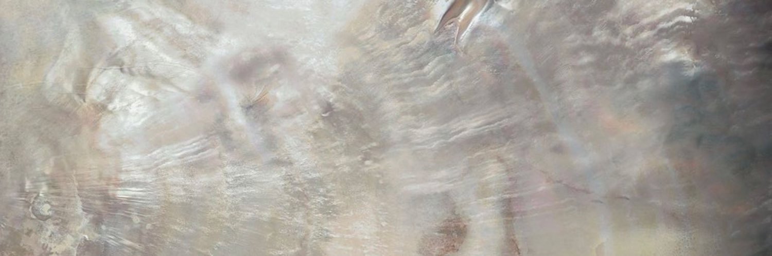 スプリングウォーター banner