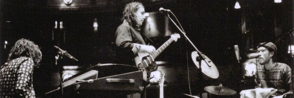 jouis Profile Banner