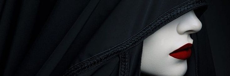 🖤۩Ȼʘʳ𝓫ϊ𝖓۩🖤 banner