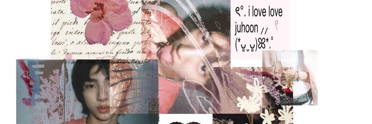 msntrah's profile banner image