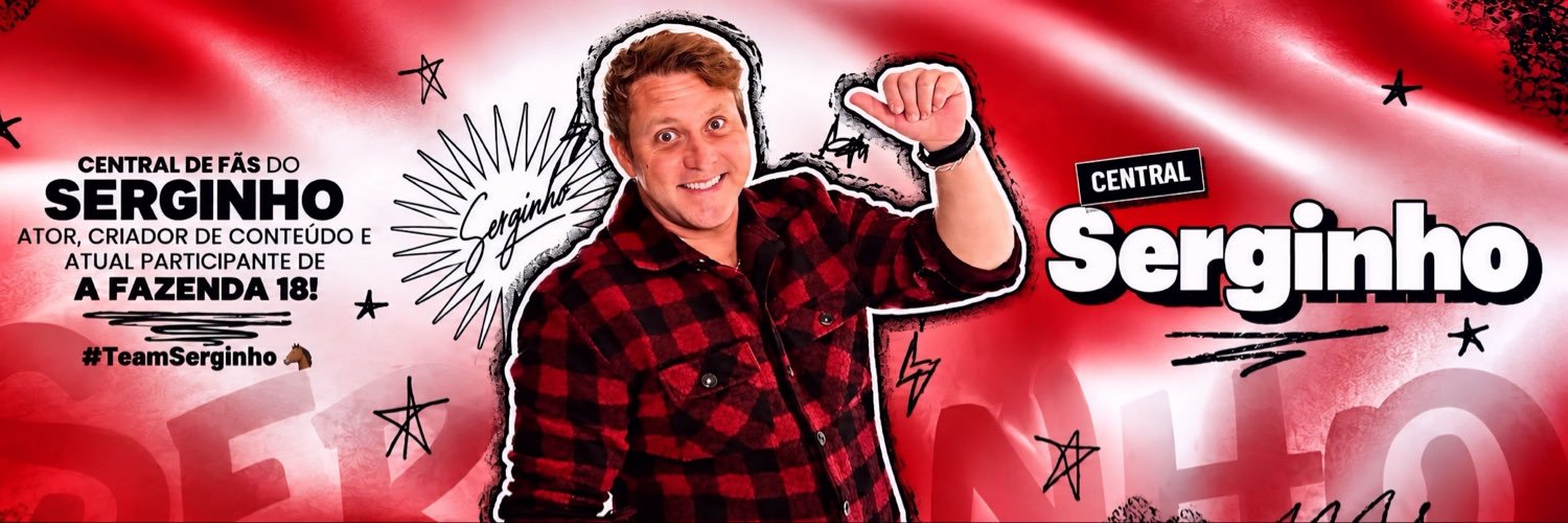 cfdosergio's profile banner image