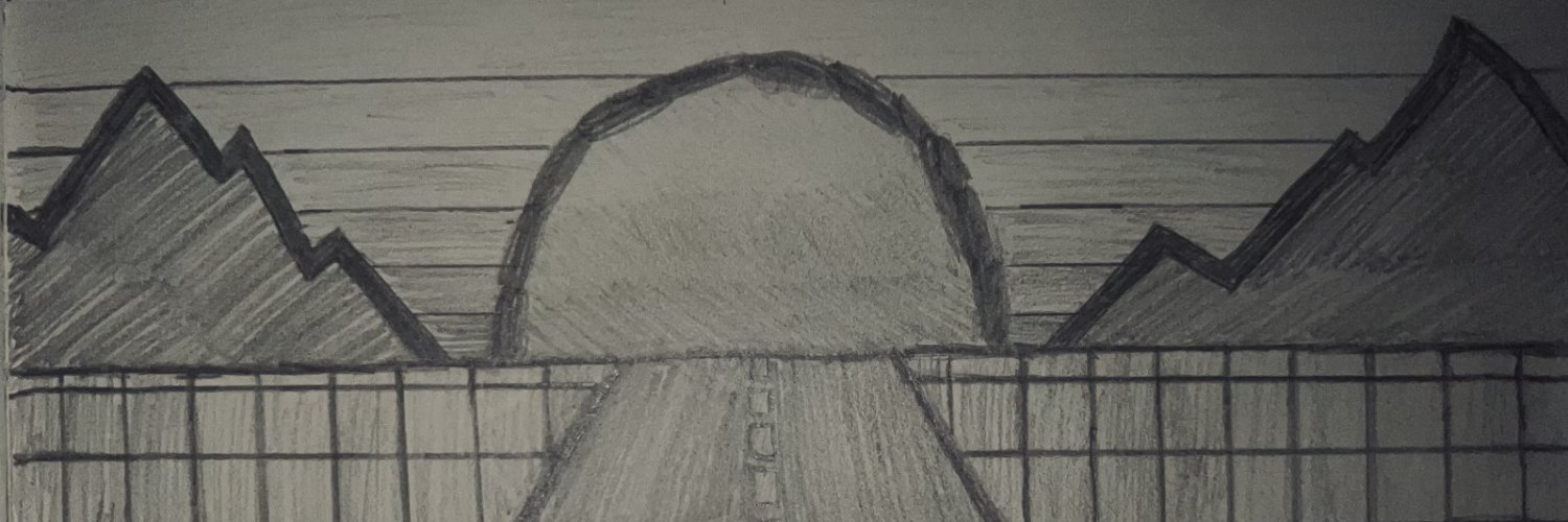HolRef banner