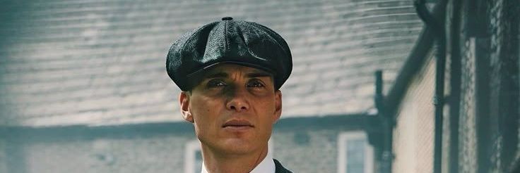 Captainobviou1s's profile banner image