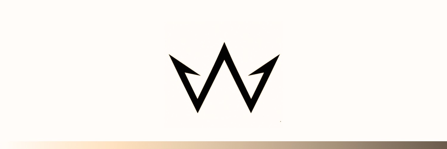 ViictoryES's profile banner image