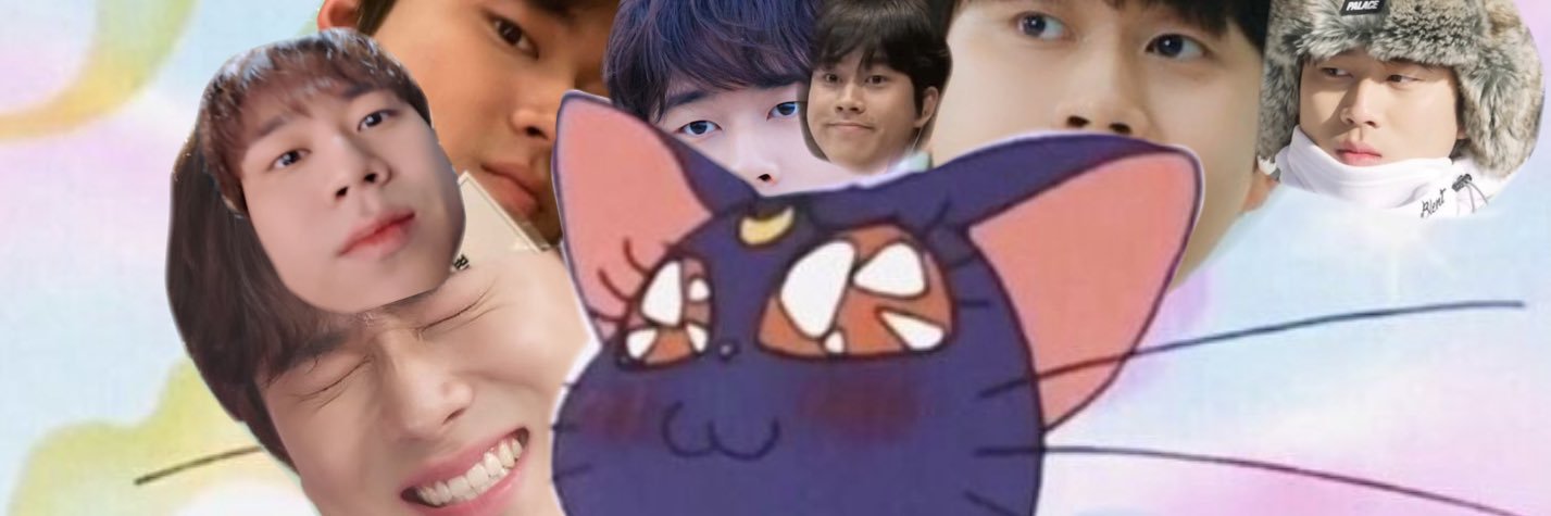 세일러무 banner
