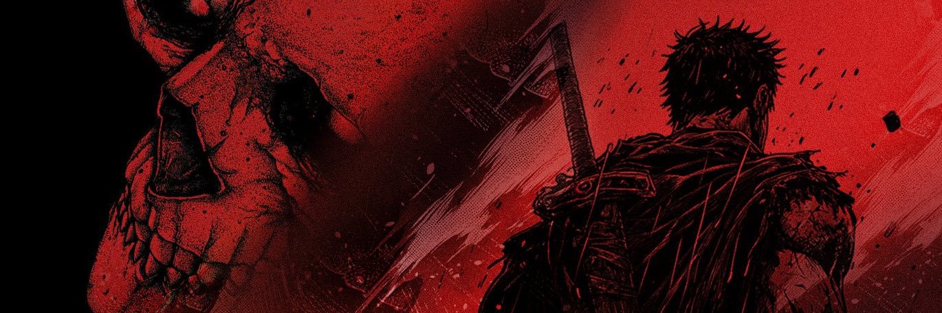 kaswbe's profile banner image