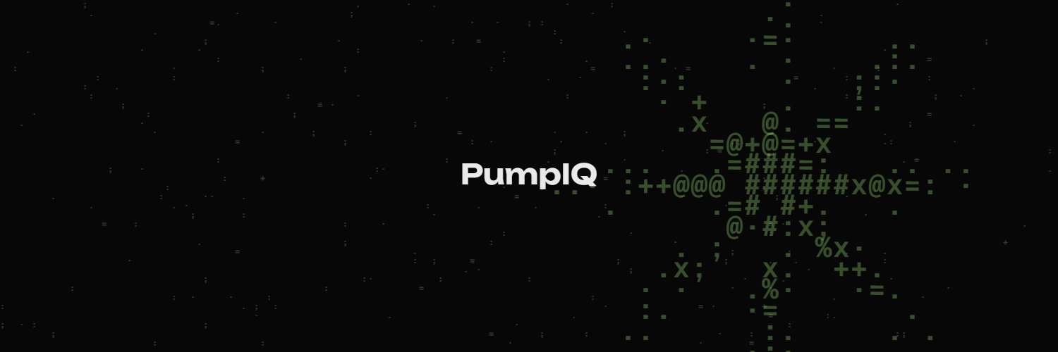 trypumpiq's profile banner image
