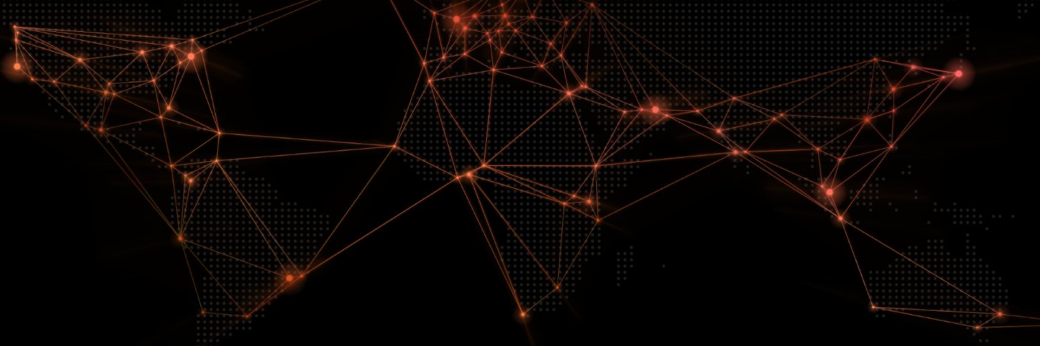 Cortex Global banner