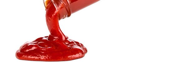 megachz Profile Banner