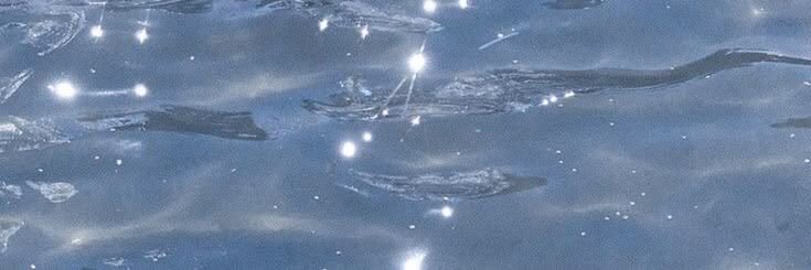megachz's profile banner image