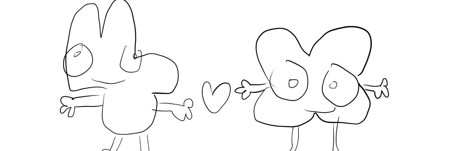 5ever__4x's profile banner image