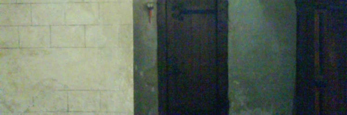 andrew banner