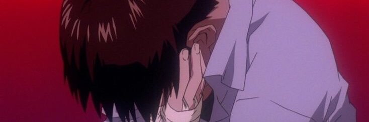 t__uip's profile banner image
