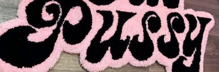 ft_mama1's profile banner image