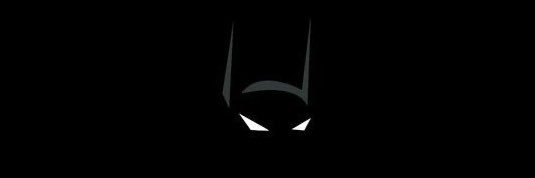 VishEdge's profile banner image