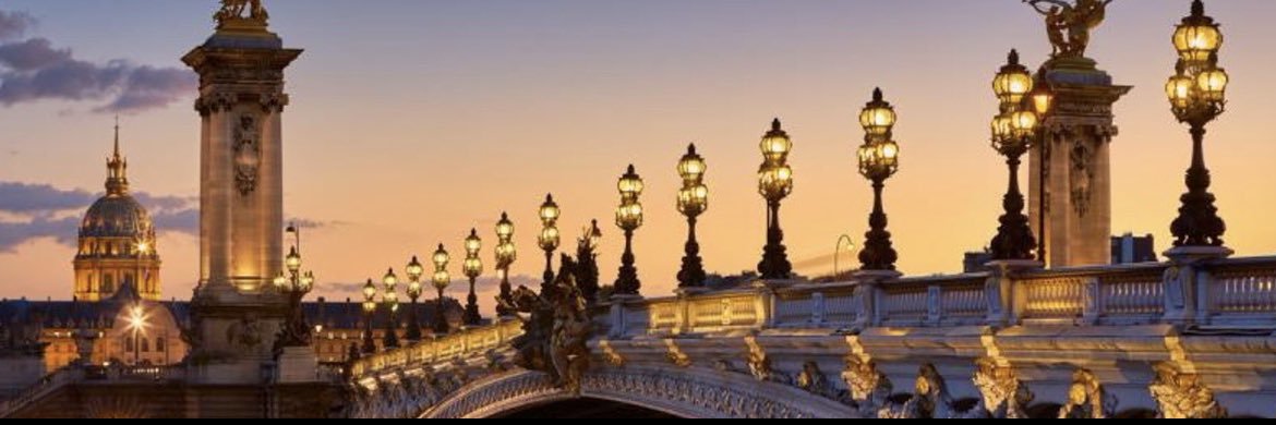ManondeParis0's profile banner image