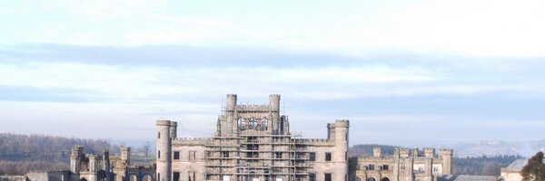 pillager Profile Banner