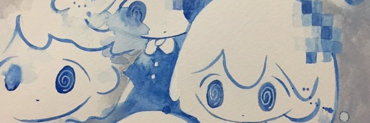 gabi @vexiee banner