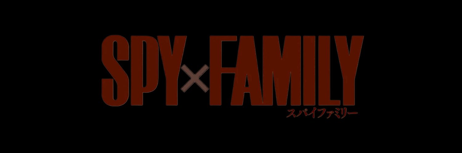 𝐭𝐡𝐨𝐫𝐧 𝐩𝐫𝐢𝐧𝐜𝐞𝐬𝐬 🥀 banner