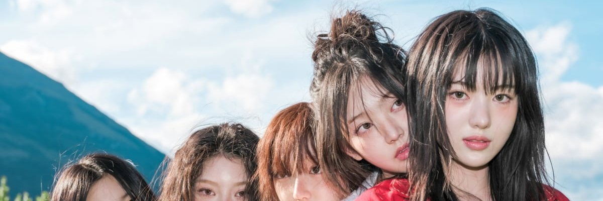 doublethecake97's profile banner image