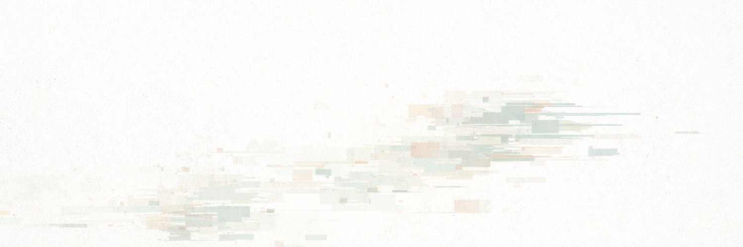 glitchedge banner
