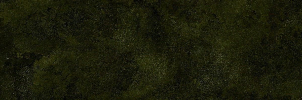 ᥲerɩ🐈‍⬛ banner