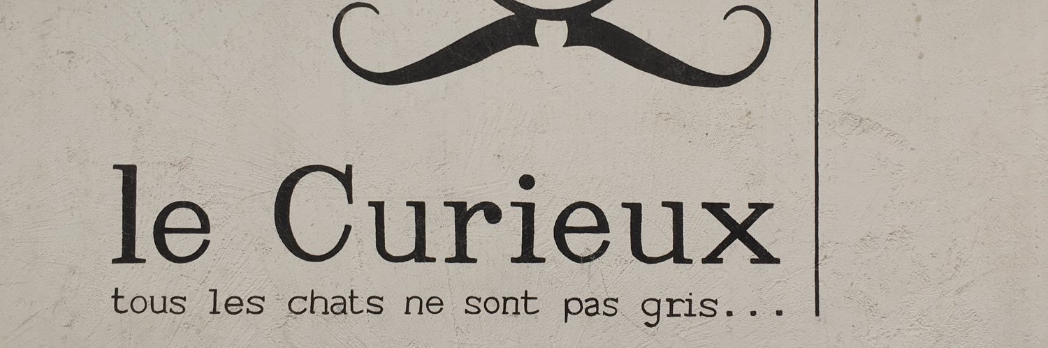 tuzzer's profile banner image