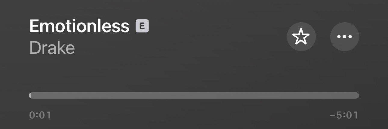 bibaliming's profile banner image