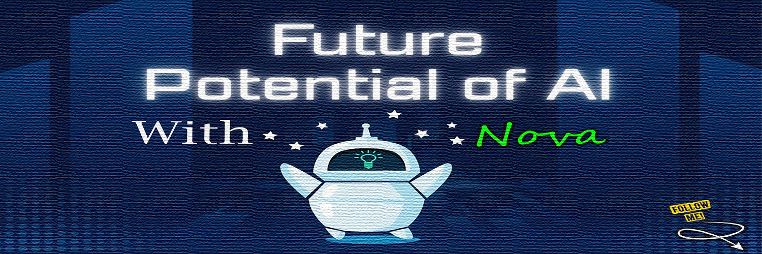 Tech Nova banner