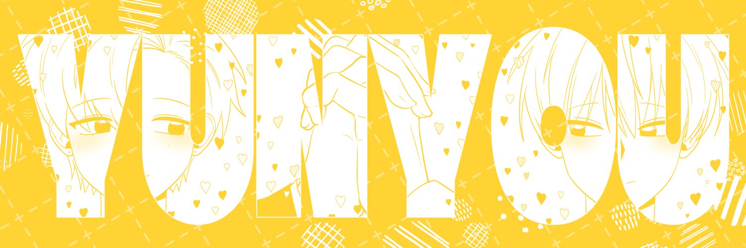 dhsbdnjf_'s profile banner image