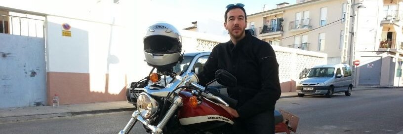 Sebastian Silver banner