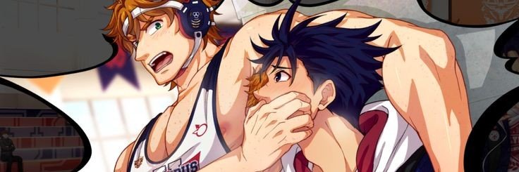 mimi9va's profile banner image