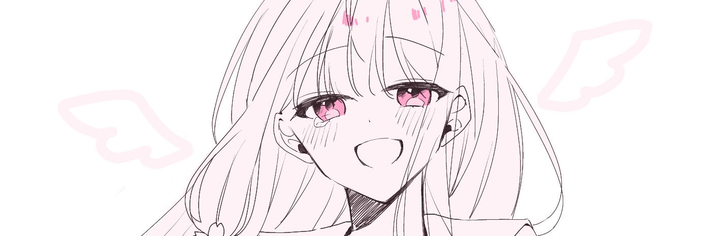 mota__00's profile banner image