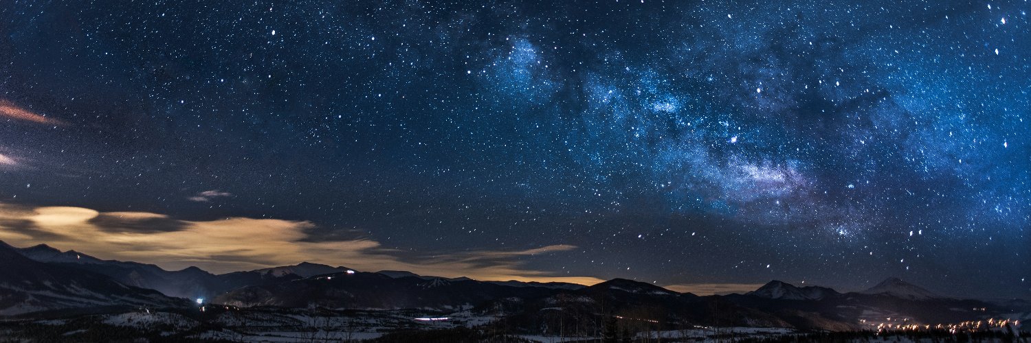 moon50931's profile banner image