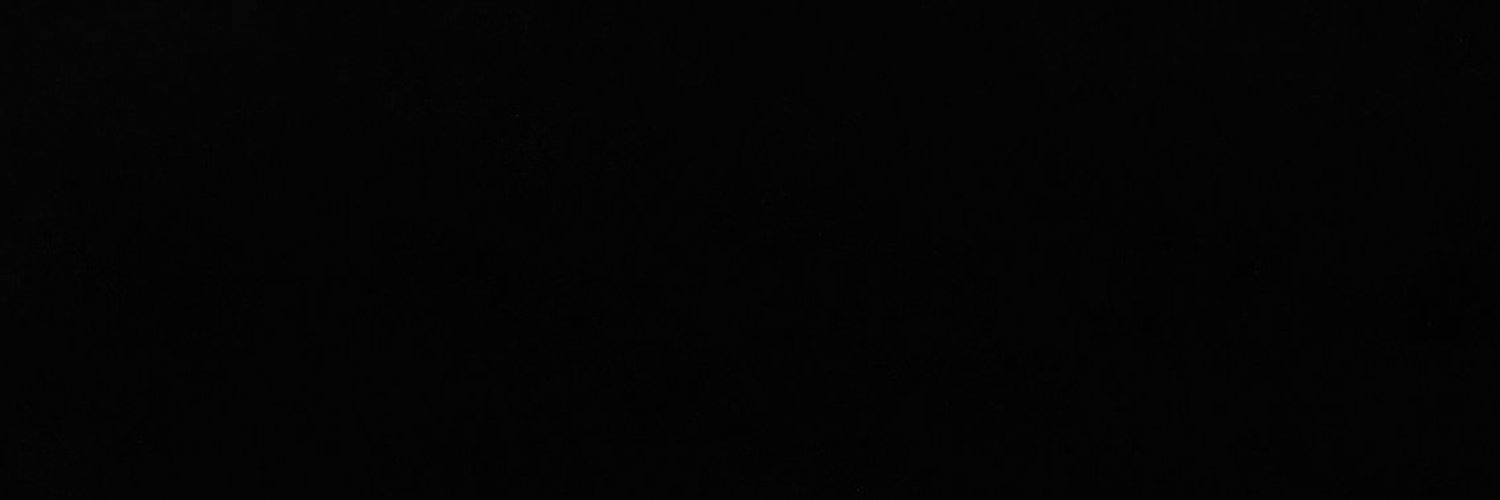 Zyloshter's profile banner image