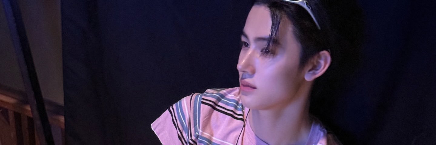 seahnlab's profile banner image