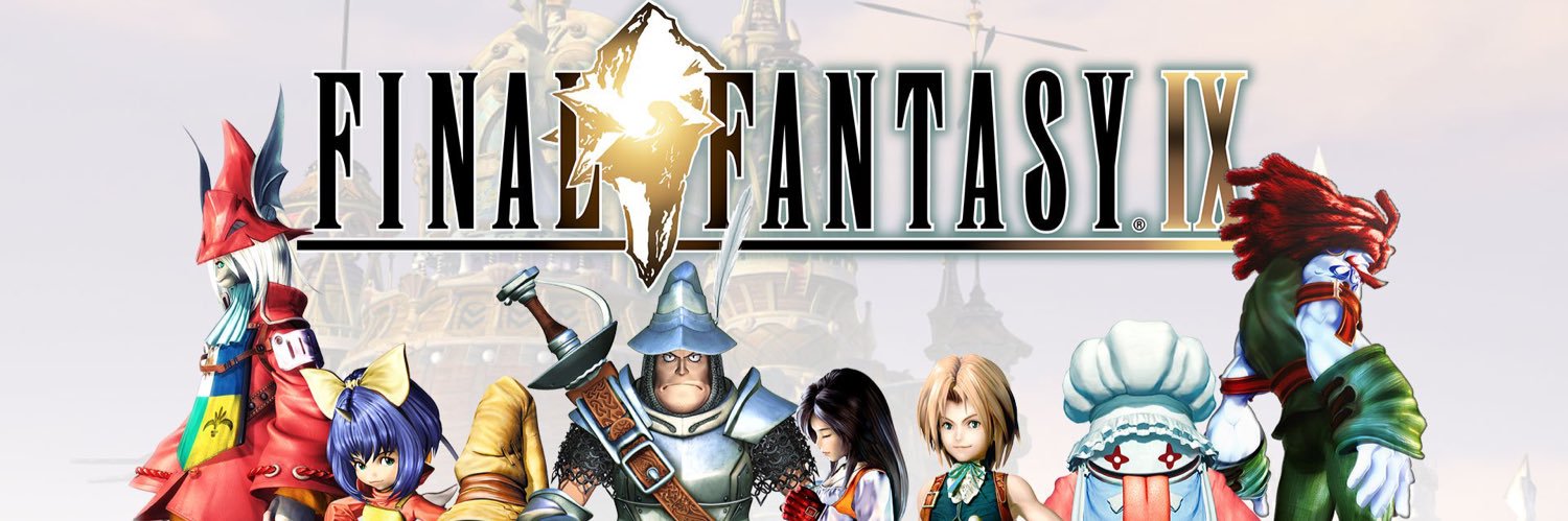 Adolfo García banner