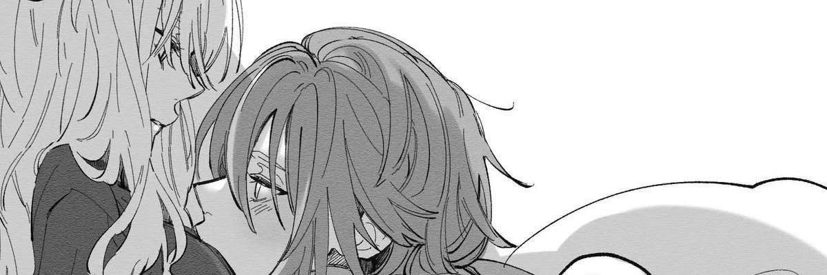 4i_0000's profile banner image