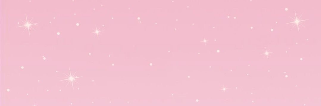 __nyaqn's profile banner image