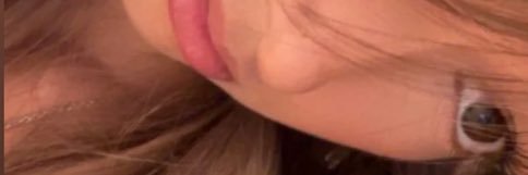WLgoonr's profile banner image