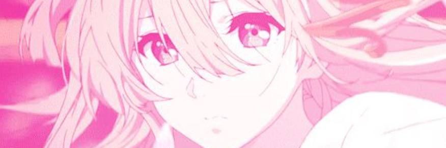 CManelb's profile banner image