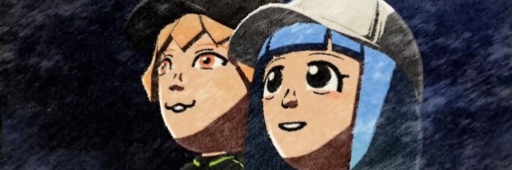 우따 banner