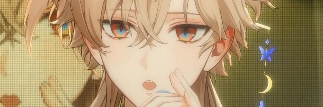 uuttaa0103's profile banner image