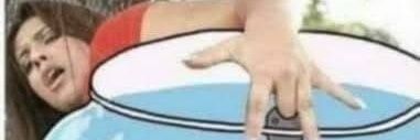 Max banner