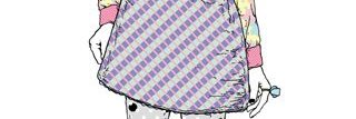 mortzie's profile banner image