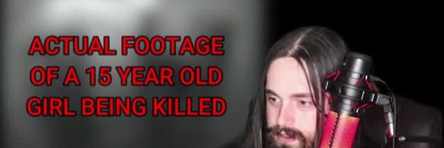 v666d666's profile banner image