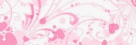 Az banner
