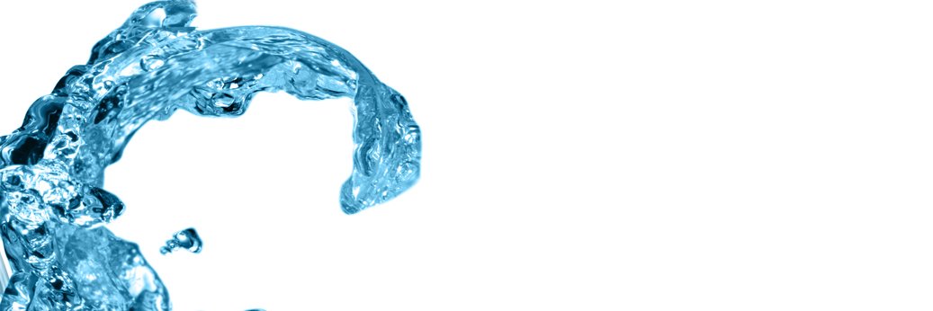 Creatingwaves's profile banner image
