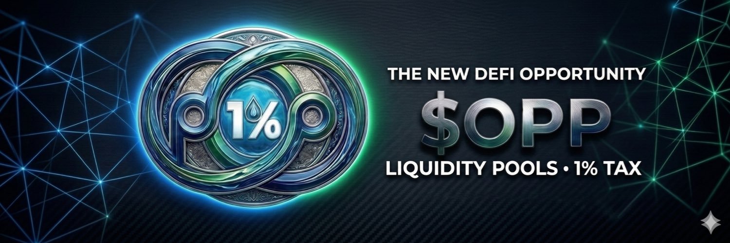 OPTIMAL_OPP's profile banner image