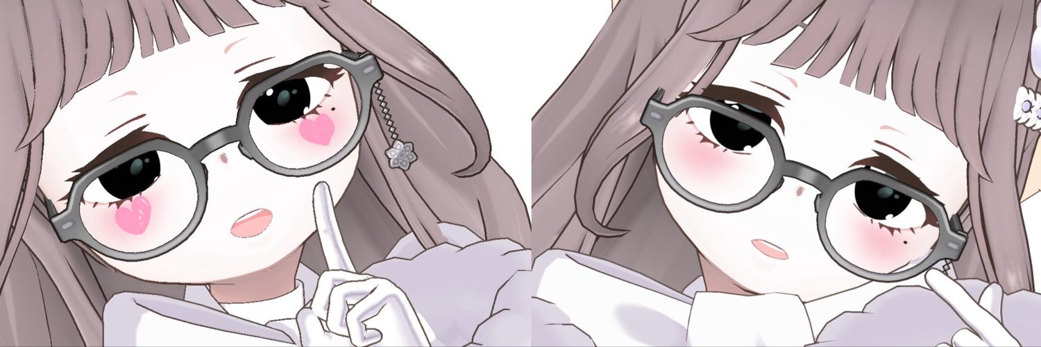 _9el8oz's profile banner image